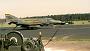 1989-02 F4 Barriertest1 Bac12